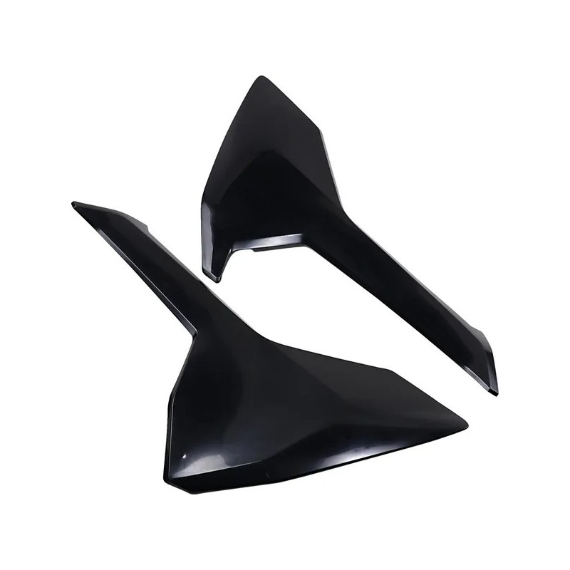 UFO spare side panels for MotoCross HONDA CR 85 R, CR 85 RB