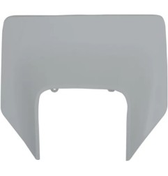 cache-phare-plastique-ufo-motocross-husqvarna-fe-tx-te-250-350-450-501-501-s-150-250-i-300-300-i