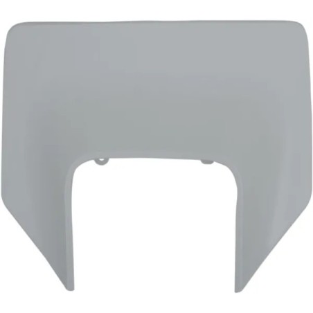 cache-phare-plastique-ufo-motocross-husqvarna-fe-tx-te-250-350-450-501-501-s-150-250-i-300-300-i