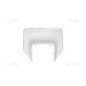 UFO headlight plastic for MotoCross HUSQVARNA FE, TX, TE, 250, 350, 450, 501, 501 S, 150, 250 I, 300, 300 I 2020 to 2023