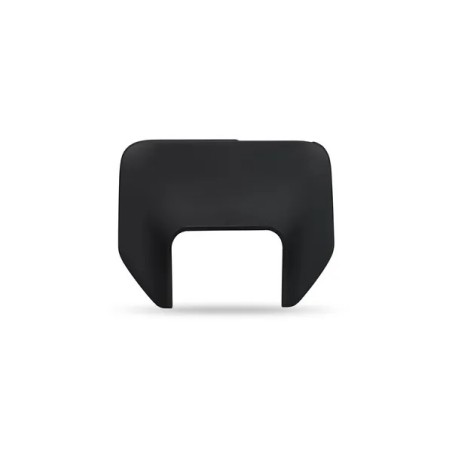 UFO plastic headlight cover for MotoCross HUSQVARNA FE, TX, TE, 250, 350, 450, 501, 501 S, 150, 250 I, 300, 300 I
