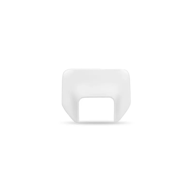 UFO headlight plastic for MotoCross HUSQVARNA FE, TX, TE, 250, 350, 450, 501, 501 S, 150, 250 I, 300, 300 I 2024 to 2025