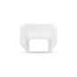 UFO headlight plastic for MotoCross HUSQVARNA FE, TX, TE, 250, 350, 450, 501, 501 S, 150, 250 I, 300, 300 I 2024 to 2025