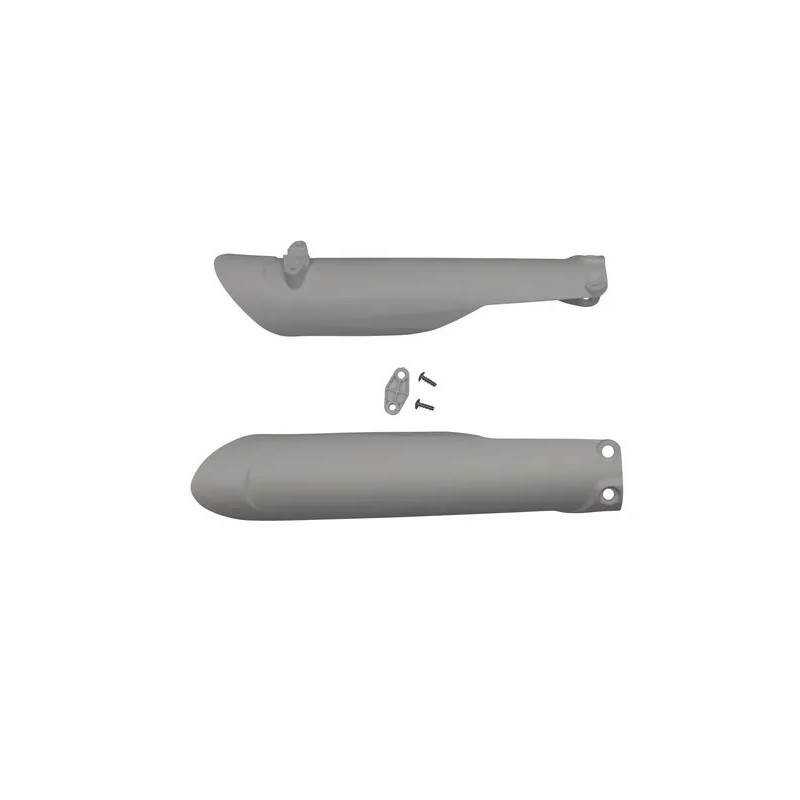 copy of " Protections de fourche UFO pour MotoCross HUSQVARNA FC 250 ,FC 350 , FC 450 2015 à 2022"