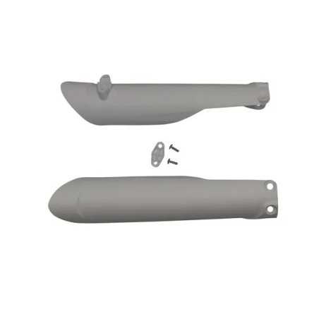 Protections de fourche UFO pour MotoCross HUSQVARNA FC 250 ,FC 350 , FC 450 2015 à 2022"