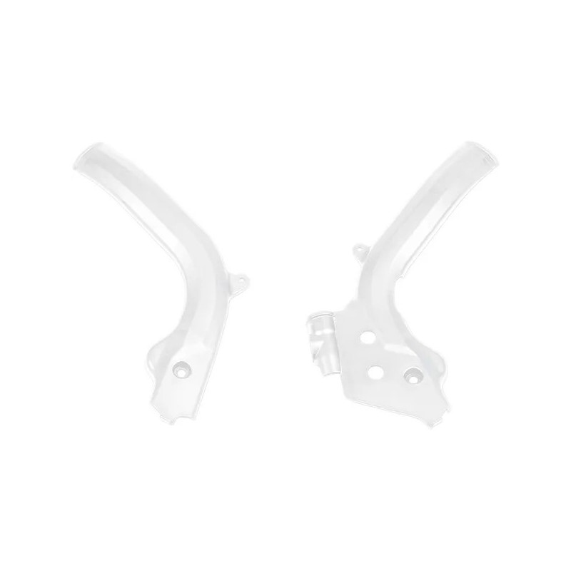 UFO frame guard for MotoCross HUSQVARNA FC 250, FE 250, 350, 450, 501,TC 125,TE 125, 250, 300