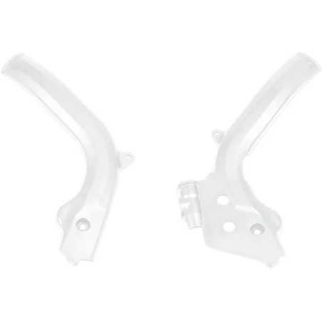 UFO-Rahmenschutz für HUSQVARNA FC 250, FE 250, 350, 450, 501, TC 125, TE 125, 250, 300