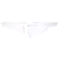 UFO side panels for MotoCross HUSQVARNA FC, FE, TC, TE, TX 125, 300 250, 350, 450, 501, 501 S,300 I 2019 to 2023