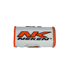 NEKEN-Enduro-Lenkerpolster für GAS GAS, HONDA, HUSQVARNA, KAWASAKI, KTM, SUZUKI, TM RACING, YAMAHA – Art.-Nr. PADEND-3D