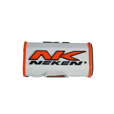 NEKEN-Lenkerpolster für Enduro-Motorräder von GAS GAS, HONDA, HUSQVARNA, KAWASAKI, KTM, SUZUKI, TM RACING und YAMAHA