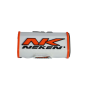 NEKEN Enduro handlebar pads for MotoCross GAS GAS, HONDA, HUSQVARNA, KAWASAKI, KTM, SUZUKI, TM RACING, YAMAHA