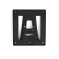 UFO license plate bracket for MotoCross HUSQVARNA FE TE, TX 125, 300 250, 350, 450, 501, 501 S,300 2020-2025