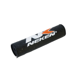 NEKEN crossbar foam for MotoCross HONDA, KAWASAKI, SUZUKI, YAMAHA