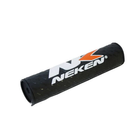 NEKEN crossbar foam for MotoCross HONDA, KAWASAKI, SUZUKI, YAMAHA