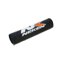 NEKEN crossbar foam for MotoCross HONDA, KAWASAKI, SUZUKI, YAMAHA