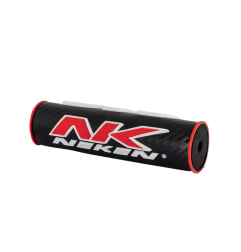 NEKEN Mini Handlebar Foam for MotoCross KAWASAKI, SUZUKI, YAMAHA