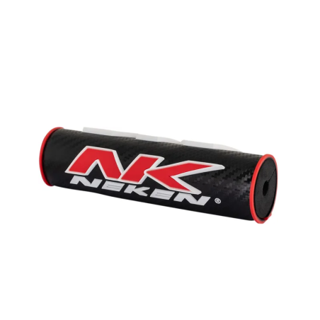 NEKEN Mini Handlebar Foam for MotoCross KAWASAKI, SUZUKI, YAMAHA