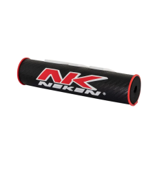 Standard NEKEN handlebar foam for MotoCross HONDA, KAWASAKI, SUZUKI, YAMAHA