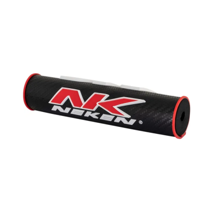 Standard NEKEN handlebar foam for MotoCross HONDA, KAWASAKI, SUZUKI, YAMAHA