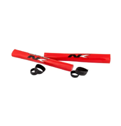 NEKEN handlebar foam for MotoCross HONDA, KAWASAKI, SUZUKI, YAMAHA