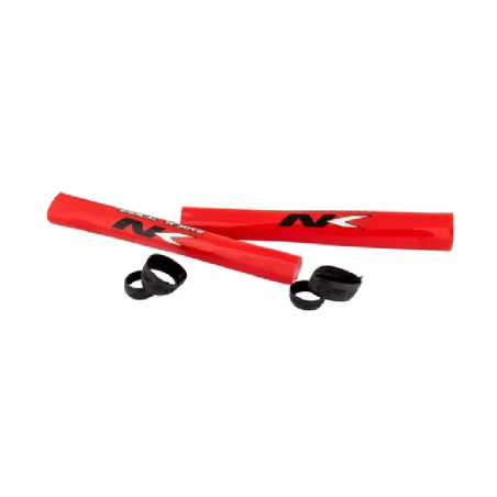 NEKEN handlebar foam for MotoCross HONDA, KAWASAKI, SUZUKI, YAMAHA