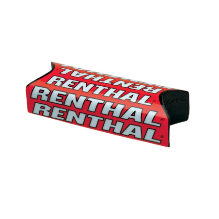Team Issue Fatbar™ RENTHAL handlebar foam for MotoCross FATBAR PAD TEAM