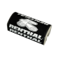 RENTHAL Fatbar™ handlebar foam for MotoCross FATBAR PAD BLK