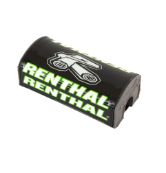 RENTHAL Fatbar™ handlebar foam for MotoCross FATBAR PAD BLK