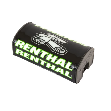 RENTHAL Fatbar™ handlebar foam for MotoCross FATBAR PAD BLK