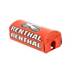 Fatbar™ RENTHAL handlebar foam for MotoCross FATBAR PAD LTD ED ORG