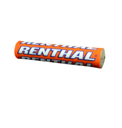 Team Issue RENTHAL handlebar foam for MotoCross BAR PAD SX TEAM ISSUE TLD