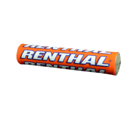 Team Issue RENTHAL handlebar foam for MotoCross BAR PAD SX TEAM ISSUE TLD