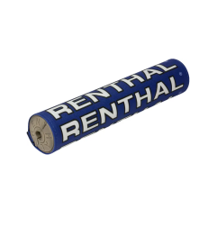 Mousse de barre Vintage SX RENTHAL pour MotoCross CLOTH SX