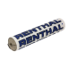 Mousse de barre Vintage SX RENTHAL pour MotoCross CLOTH SX Mousse de barre Vintage SX RENTHAL pour MotoCross CLOTH SX
