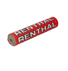 Mousse de barre Vintage SX RENTHAL pour MotoCross CLOTH SX