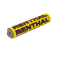 Mousse de barre Vintage SX RENTHAL pour MotoCross CLOTH SX Mousse de barre Vintage SX RENTHAL pour MotoCross CLOTH SX