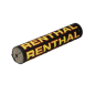 Mousse de barre Vintage SX RENTHAL pour MotoCross CLOTH SX Mousse de barre Vintage SX RENTHAL pour MotoCross CLOTH SX