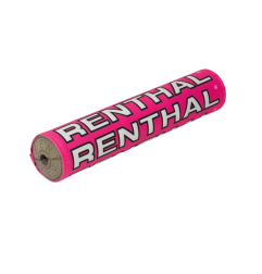 Mousse de barre Vintage SX RENTHAL pour MotoCross CLOTH SX