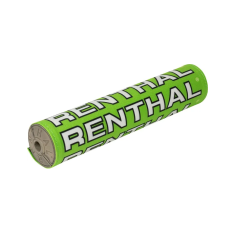 Mousse de barre Vintage SX RENTHAL pour MotoCross CLOTH SX