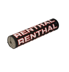 Mousse de barre Vintage SX RENTHAL pour MotoCross CLOTH SX