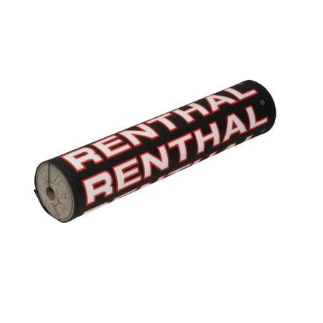 Mousse de barre Vintage SX RENTHAL pour MotoCross CLOTH SX