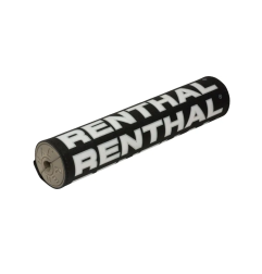 Mousse de barre Vintage SX RENTHAL pour MotoCross CLOTH SX