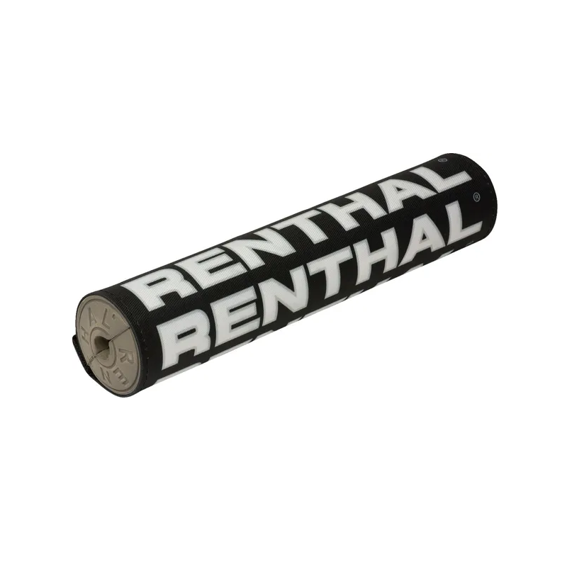 Mousse de barre Vintage SX RENTHAL pour MotoCross CLOTH SX Mousse de barre Vintage SX RENTHAL pour MotoCross CLOTH SX