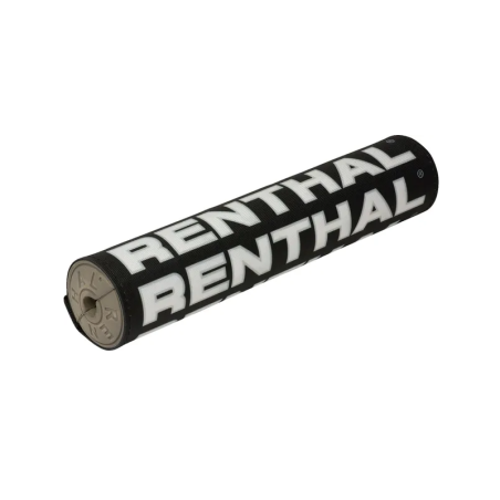 Mousse de barre Vintage SX RENTHAL pour MotoCross CLOTH SX
