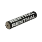 Mousse de barre Vintage SX RENTHAL pour MotoCross CLOTH SX Mousse de barre Vintage SX RENTHAL pour MotoCross CLOTH SX