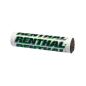Espuma de barra SX RENTHAL para MotoCross R.BAR PAD,MINI WHT/GRN
