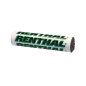 Mousse de barre SX RENTHAL pour MotoCross BAR PAD WHT/GRN