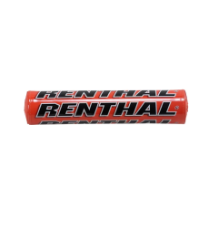 RENTHAL SX bar foam for MotoCross BAR PAD LTD EDITION SX ORG