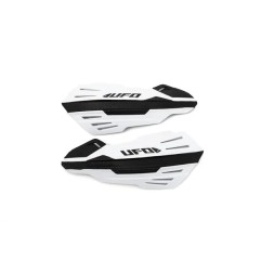 Protège-mains de rechange mixtes UFO pour MotoCross FC, FE, 250, 250F, 350, 350F, 450, 501