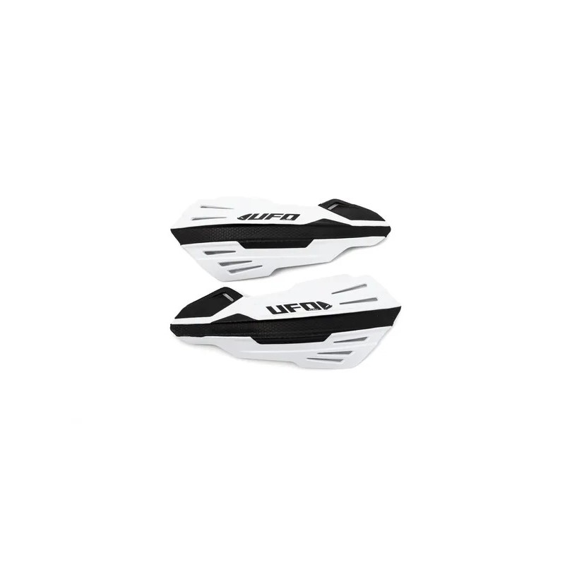 Protège-mains de rechange mixtes UFO pour MotoCross FC, FE, 250, 250F, 350, 350F, 450, 501